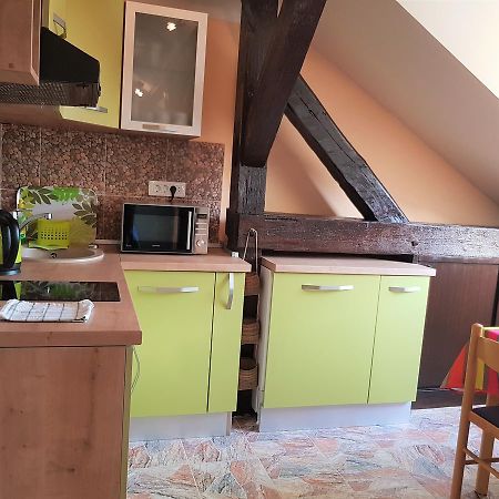 Summer-Sea View Apartment Дубровник Екстериор снимка