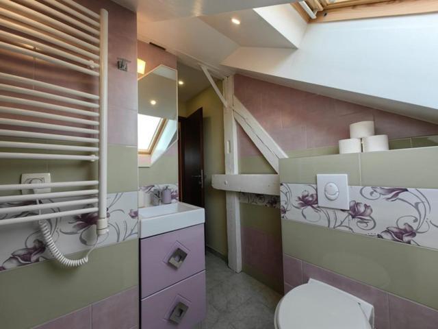 Summer-Sea View Apartment Дубровник Екстериор снимка