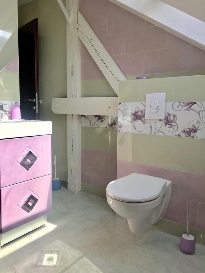 Summer-Sea View Apartment Дубровник Екстериор снимка