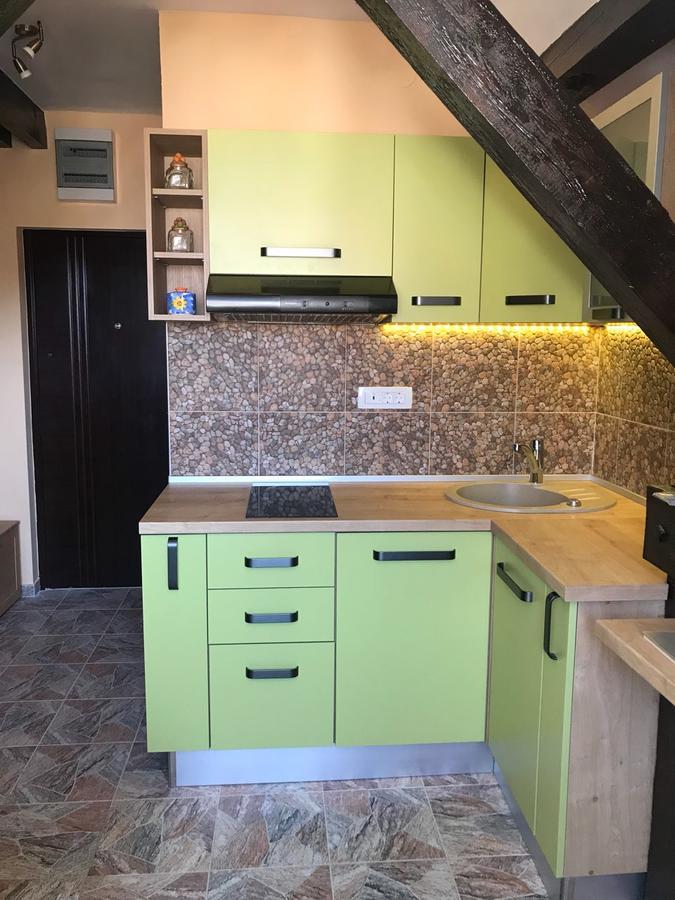 Summer-Sea View Apartment Дубровник Екстериор снимка
